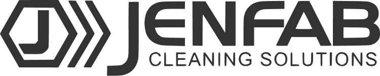 jen-fab-logo