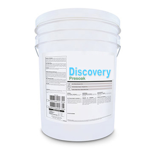 DiscoveryPresoak_nologo_500px
