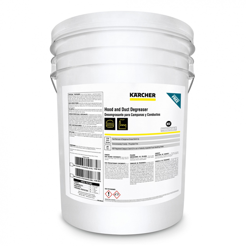 HoodandDuctDegreaser_500px