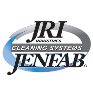 JRI/JenFab