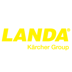 Landa/Karcher