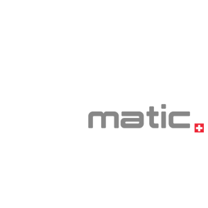 Mosmatic