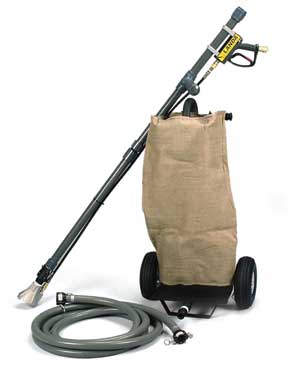 pitCleaner