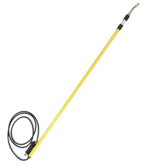 telescopingWand