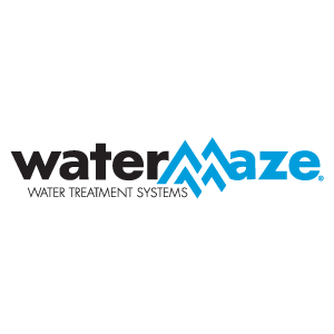 Water maze